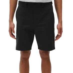 DICKIES SHORTS 