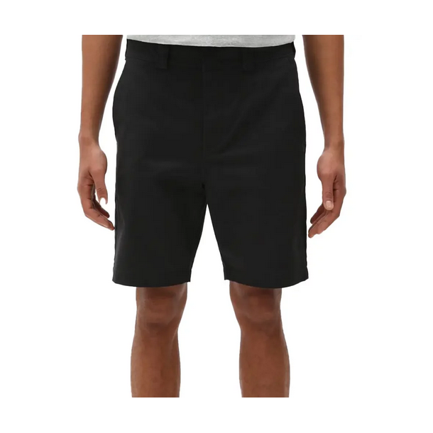 DICKIES SHORTS 