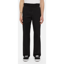 DICKIES 874 WORK PANT REC BLACK