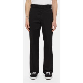 DICKIES 874 WORK PANT REC BLACK
