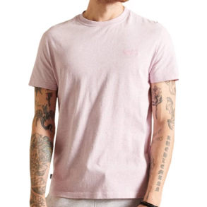 SUPERDRY VINTAGE LOGO EMB 