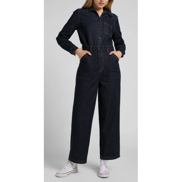 LEE WORKWEAR UNIONALL