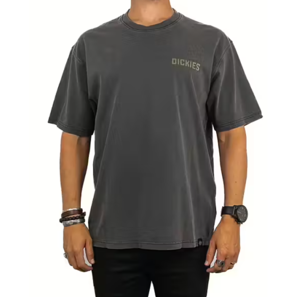 DICKIES HIGH FLYING WORKWEAR ( KUN F STR. )
