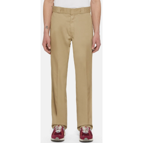 DICKIES 874 WORK PANT REC KHAKI