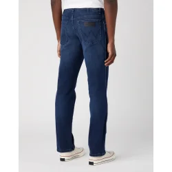  WRANGLER TEXAS JEANS STRETCH (EKSTRA BLD) (F STR)