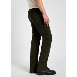 LEE DAREN STRETCH  FLJL  (GRN)
