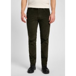 LEE DAREN STRETCH  FLJL  (GRN)