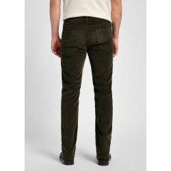 LEE DAREN STRETCH  FLJL  (GRN)