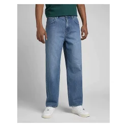 LEE ASHER  LOOSE FIT  (KUN STR 30/30)