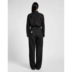 LEE CHORE ALL ASTRAL VOYAGE