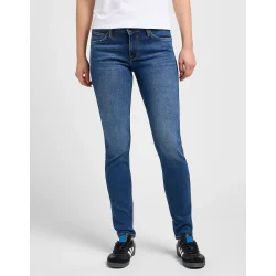 LEE SCARLETT (BL) (F STR)