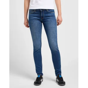 LEE SCARLETT (BL) (F STR)