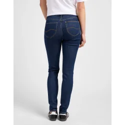 LEE SCARLETT HIGH BL (F STR.)