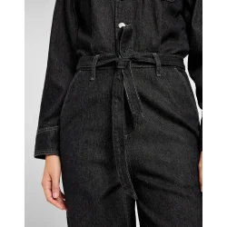 LEE CHORE ALL ASTRAL VOYAGE