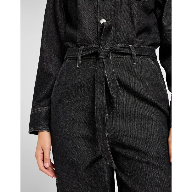 LEE CHORE ALL ASTRAL VOYAGE