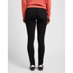 LEE SCARLETT HIGH (SORT)