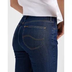 LEE SCARLETT HIGH BL (F STR.)