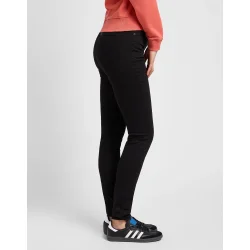 LEE SCARLETT HIGH (SORT)