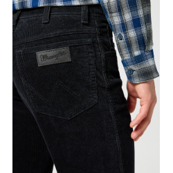 WRANGLER TEXAS STRETCH FLJL SORT