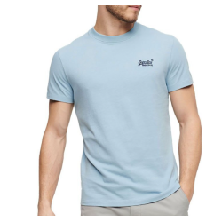 SUPERDRY T-SHIRTS