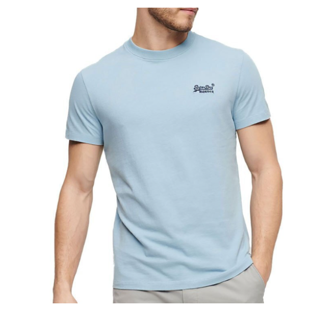 SUPERDRY T-SHIRTS