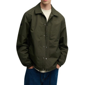 SUPERDRY FOR�RS JAKKE