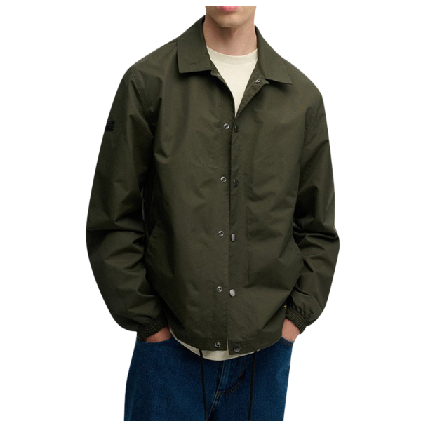 SUPERDRY FOR�RS JAKKE