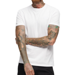 SUPERDRY T-SHIRTS