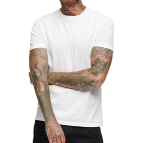 SUPERDRY T-SHIRTS