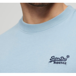SUPERDRY T-SHIRTS