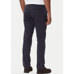 WRANGLER CHINO JEANS (NAVY)