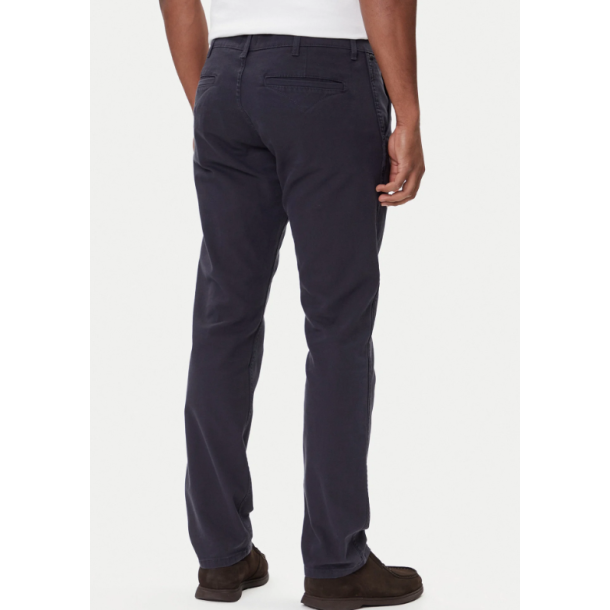 WRANGLER CHINO JEANS (NAVY)