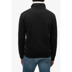 SUPERDRY  SWEAT SHIRTS (SORT)