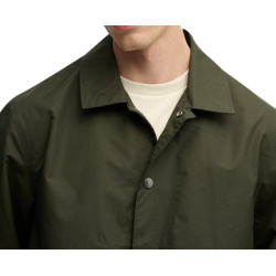 SUPERDRY FOR�RS JAKKE