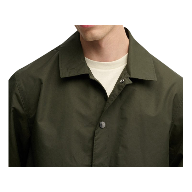 SUPERDRY FOR�RS JAKKE