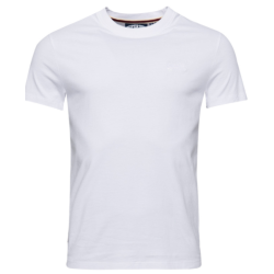 SUPERDRY T-SHIRTS