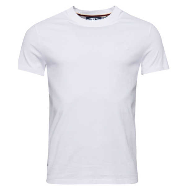 SUPERDRY T-SHIRTS