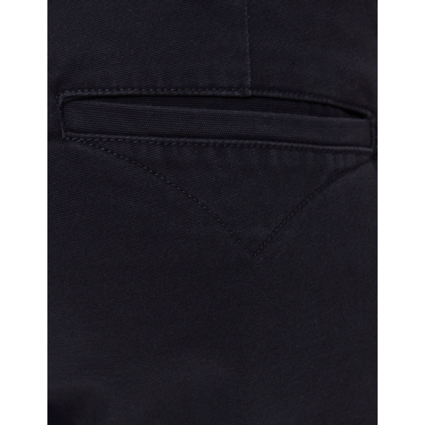 WRANGLER CHINO JEANS (NAVY)