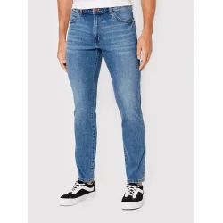 WRANGLER LARSTON STRETCH  