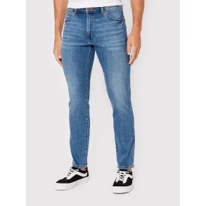 WRANGLER LARSTON STRETCH  