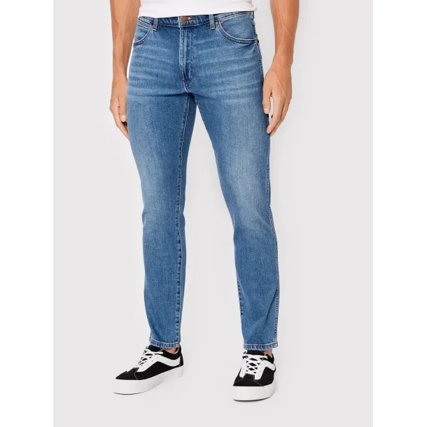 WRANGLER LARSTON STRETCH  
