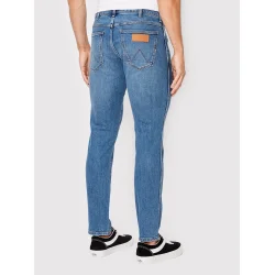 WRANGLER LARSTON STRETCH  