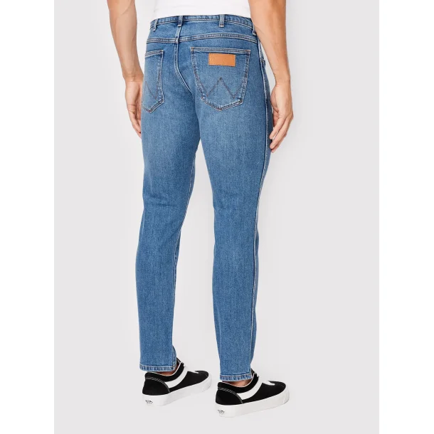 WRANGLER LARSTON STRETCH  