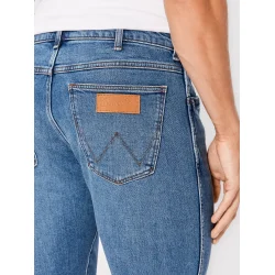 WRANGLER LARSTON STRETCH  