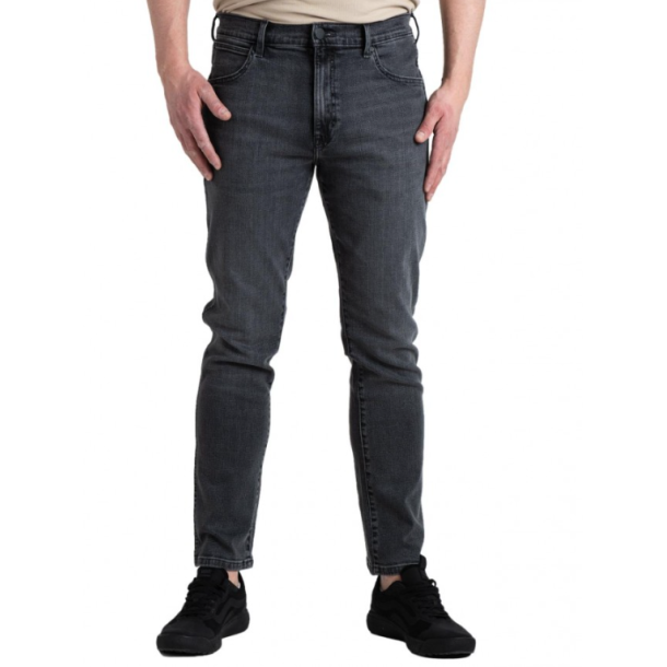 WRANGLER LARSTON STRETCH (KUN 32/32)