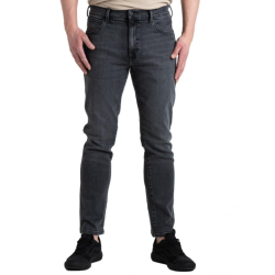 WRANGLER LARSTON STRETCH (KUN 32/32)