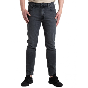 WRANGLER LARSTON STRETCH (KUN 32/32)