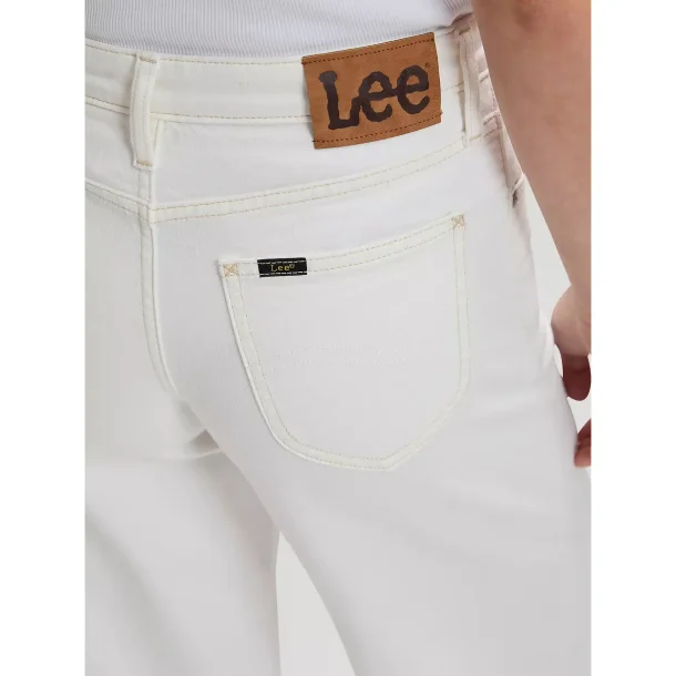 LEE HOPE (LOOSE FIT)  HVID 