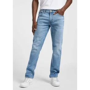 LEE DAREN STRETCH REGULAR 