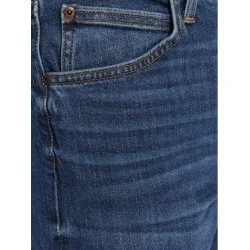 LEE DAREN STRETCH REGULAR  BL (F STR)